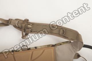 American army uniform equipement 0008